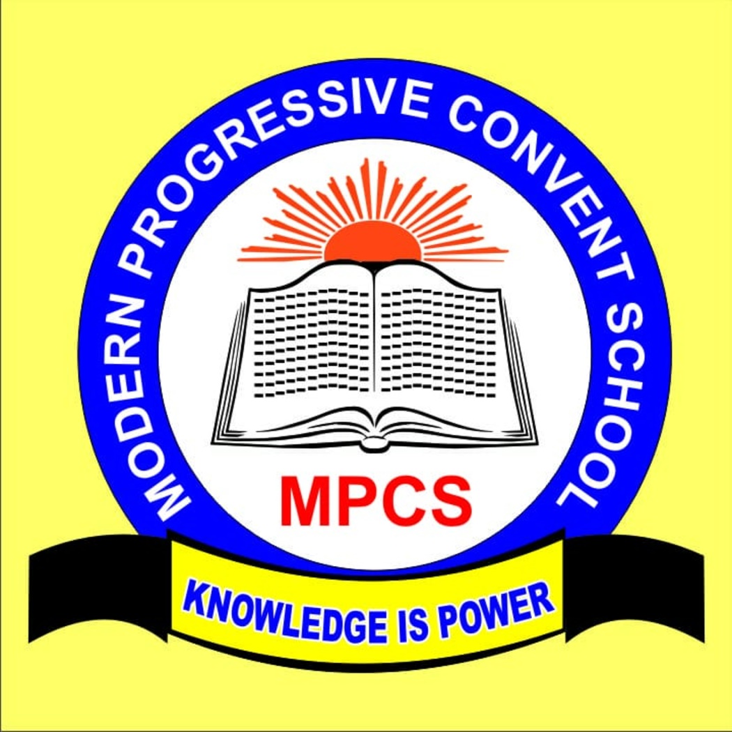School Logo